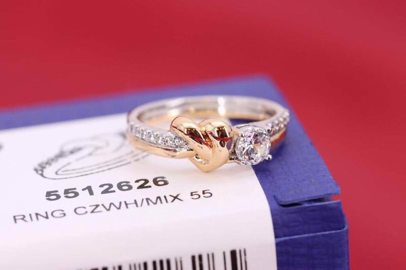 Swarovski Ring 04yxh07